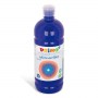 1000ml 404 ultramarine acrylic